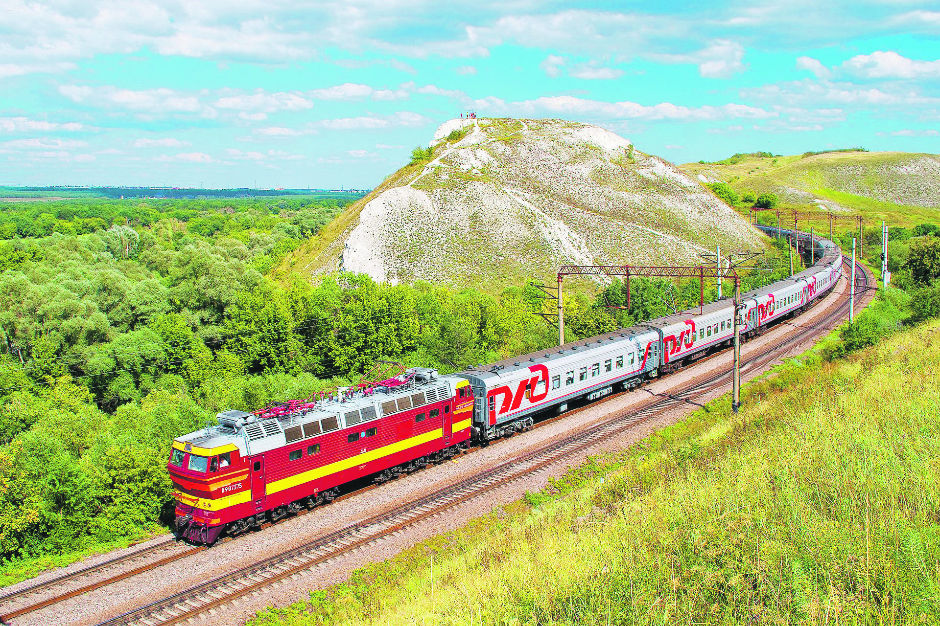 К чему может привести укрупнение районов Воронежской области: мнение эксперта 